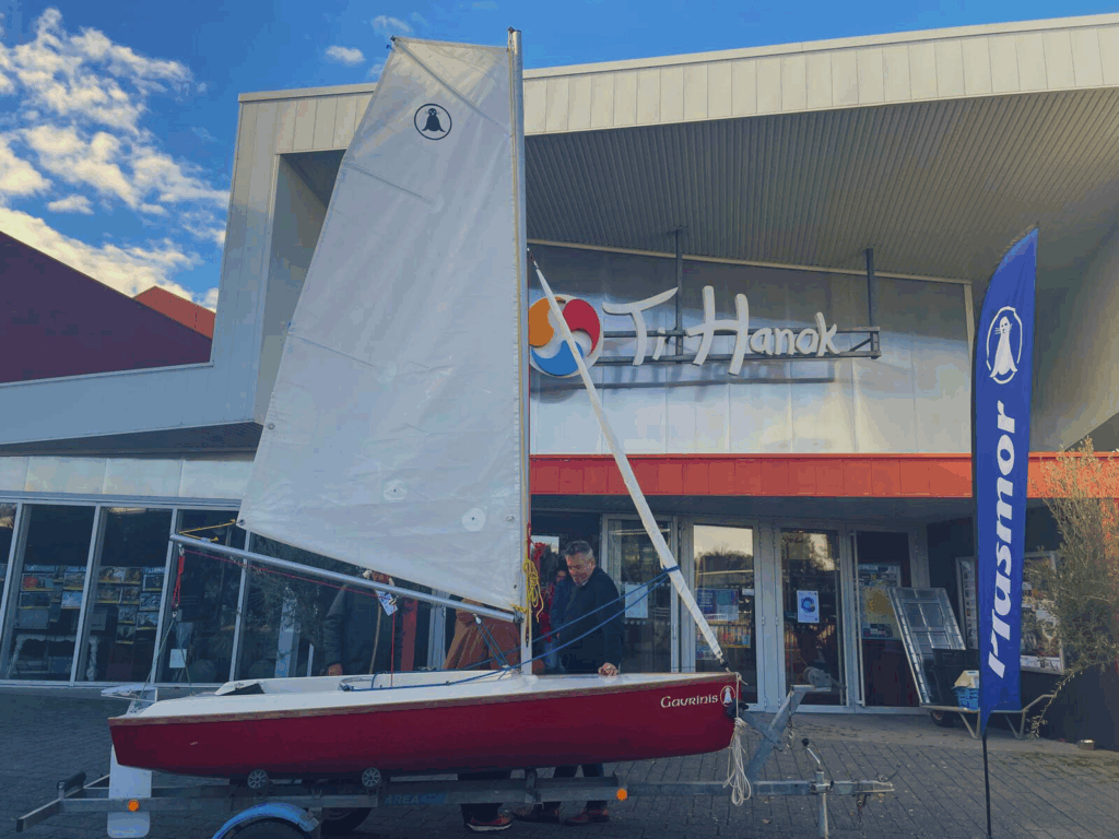 Assises citoyennes de la Mer et du Littoral 