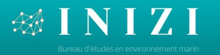 Inizi Environnement