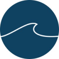Sea-Ty