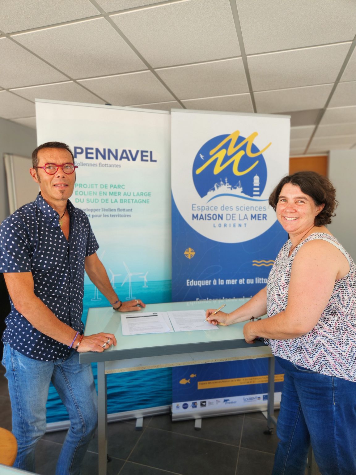 Photo signature convention 2026 - 2028