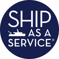 Ship as a service