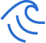 Hydroconsult
