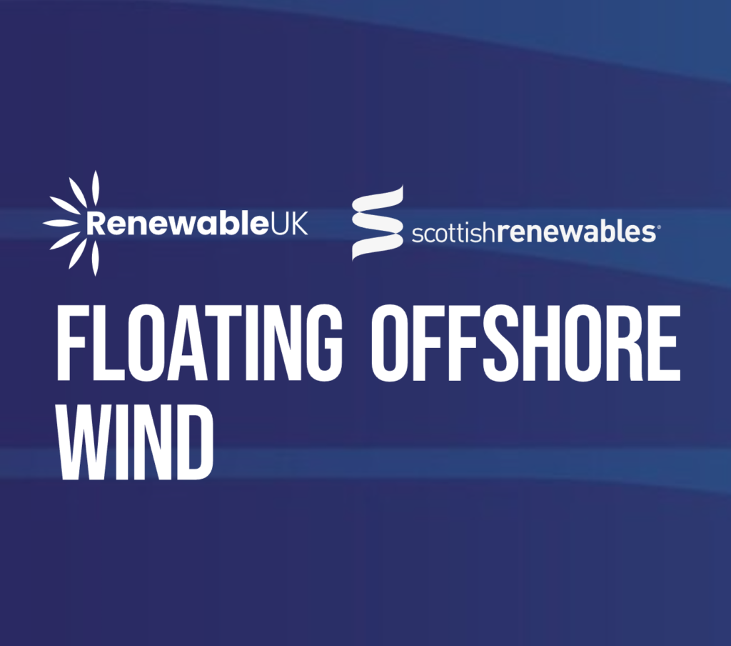Floating Offshore Wind 2026