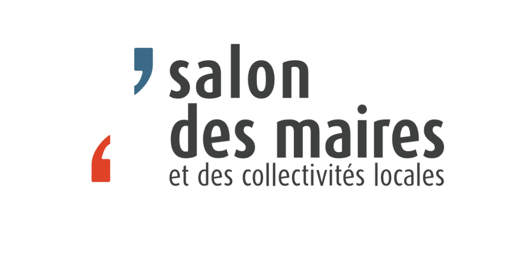 Salon des Maires