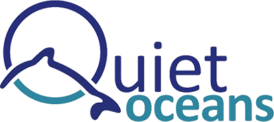 Quiet Ocean