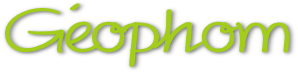 Geophom