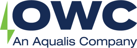 OWC